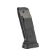 ASG SP-01 SHADOW 14 rd. magazine Spring (17656)